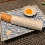 私房菜 きた川 - 