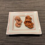 私房菜 きた川 - 