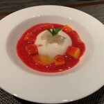 私房菜 きた川 - 