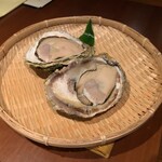 私房菜 きた川 - 