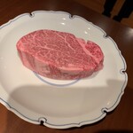 私房菜 きた川 - 