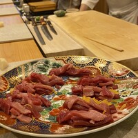 らんまる - 