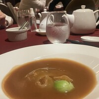 ジョーズ シャンハイ ニューヨーク 銀座店 - 