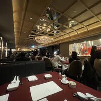 ジョーズ シャンハイ ニューヨーク 銀座店 - 