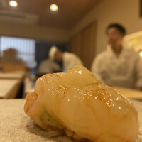 らんまる - 