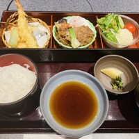 すきやきしゃぶしゃぶ 神戸牛 石田 ハービスPLAZA店 - 