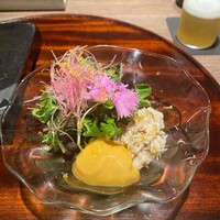 炭焼 TORI8 - 