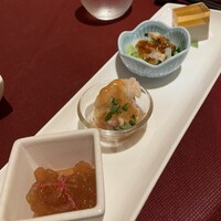 ジョーズ シャンハイ ニューヨーク 銀座店 - 