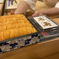 らんまる - 