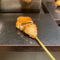 炭焼 TORI8 - 