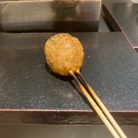 炭焼 TORI8 - 