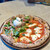 Pizza 4P's - 料理写真: