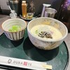 DURA麺TE 西宮店