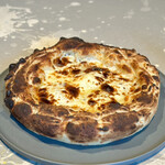 400℃ PIZZA - ★FNT★