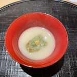 新ばし 星野 - 