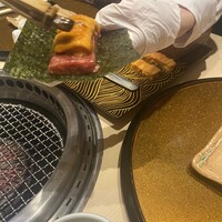 西麻布けんしろう - 
