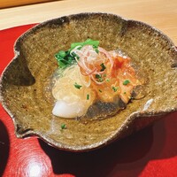 鮨処 敏 - 