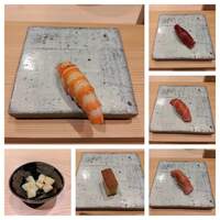 我逢人 -  我逢人 -