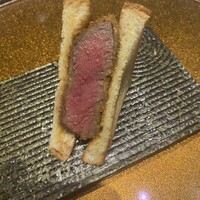 西麻布けんしろう - 