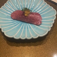 西麻布けんしろう - 