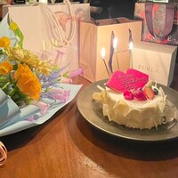 マーサーブランチ テラスハウス - 