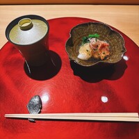 鮨処 敏 - 