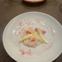 ISSEI YUASA - 