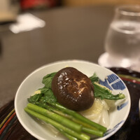 新三浦 博多本店 - 