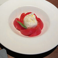 マーサーブランチ テラスハウス - 