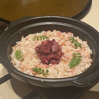 西麻布けんしろう - 