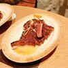Peter Luger Steak House Tokyo