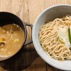 和醸良麺 すがり