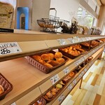 パン工房 シャルドン - 