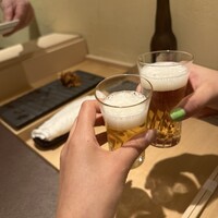 鮨まつもと - 