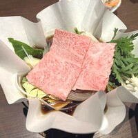 六献 品川店 - 