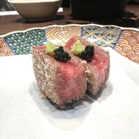 六献 品川店 - 