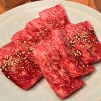 雪月花 彦根 - 