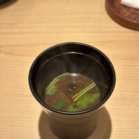 鮨まつもと - 