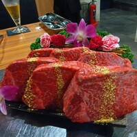 りきちゃん 祇園店 - 