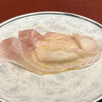 パルコ フィエラ - 
