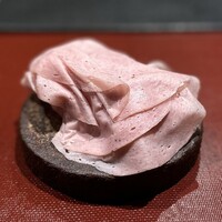 パルコ フィエラ - 