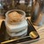 COZY STYLE COFFEE - 料理写真: