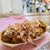 たこ焼道楽 わなか - 料理写真: