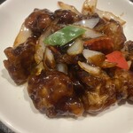 樓外樓 - 