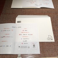 Salon du Kuma3 北新地 - 