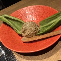 とり料理 鳥者 - 