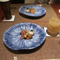 Salon du Kuma3 北新地 - 