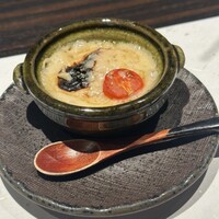 鮨 やまけん 銀座店 - 