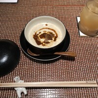 Salon du Kuma3 北新地 - 