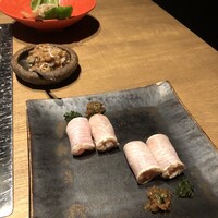 とり料理 鳥者 - 